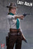 Lady Adler SW Toys 1/6 Scale Figure