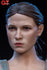 files/620201861118PM_2.jpg
