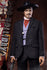 products/163621s0vv00ffir0fdu0p.jpg