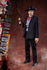 products/163628ri3k3s2jjkkilv5s.jpg