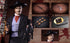 products/163632osski8ytjkpj7ppk.jpg