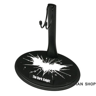 Display Stand for 1/6 Scale figures (Batman)