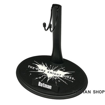 Display Stand for 1/6 Scale figures (Batman)