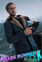 products/O1CN01MmCutf28b9NMsXAVl__660487950.jpg