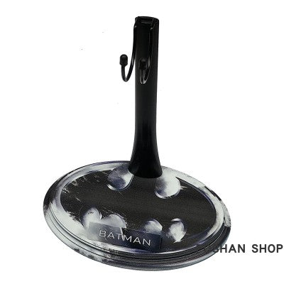Display Stand for 1/6 Scale figures (Batman)