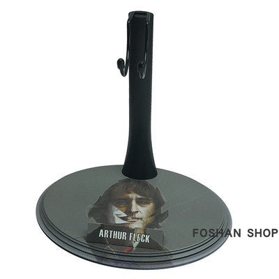 Display Stand for 1/6 Scale figures (Joker and Arthur)