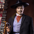 Pre-Order Present Toys Legendary Gunner PT-sp25 1/6 Scale Figure