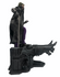 products/PhotoRoom_20201103_080640.png