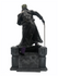 products/PhotoRoom_20201103_080722.png