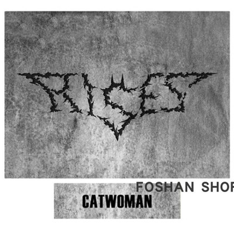 Display Stand for 1/6 Scale figures ( Premium version Catwoman)