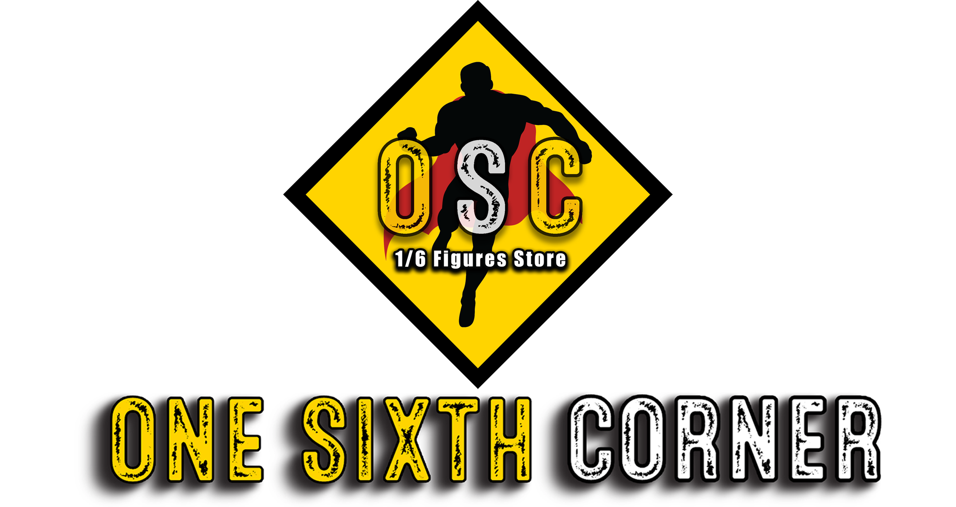 One Sixth Corner One Sixth Corner